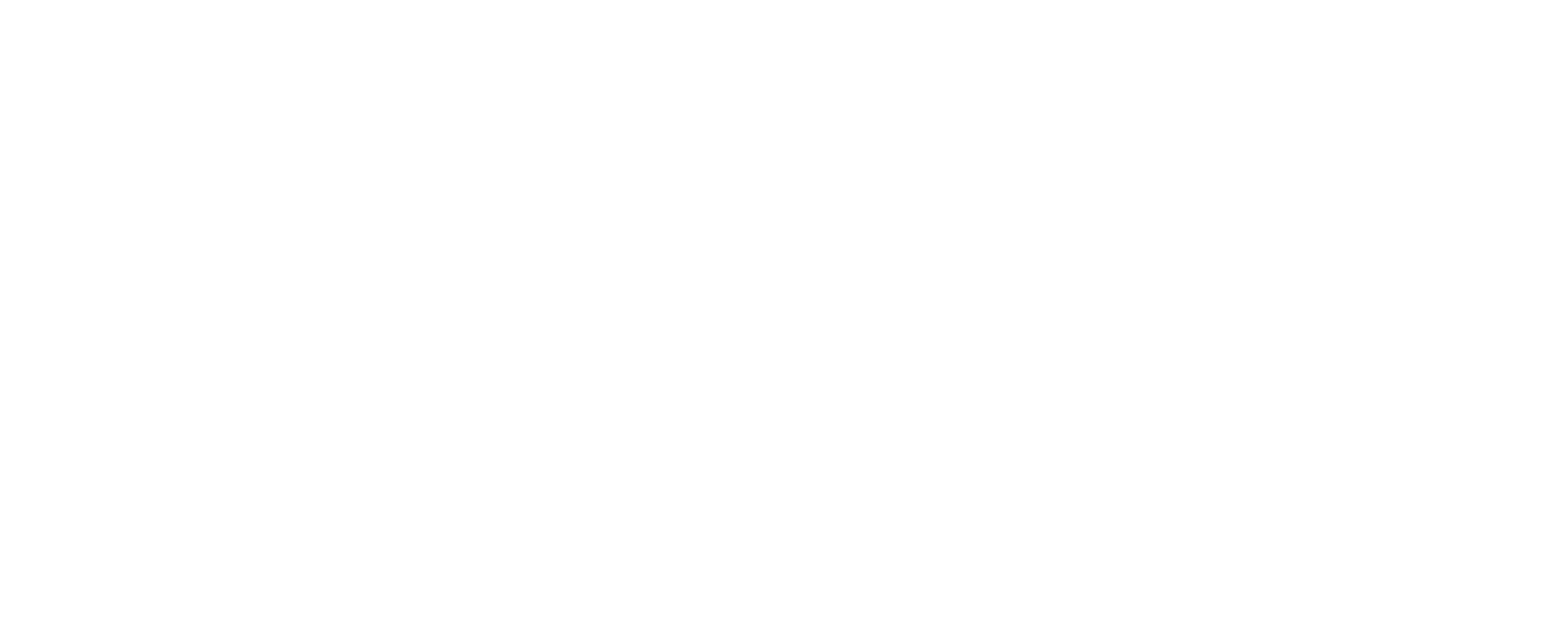 beardo UAE
